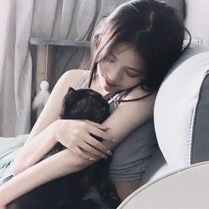灰姑娘药剂师 另一个故事 在线播放