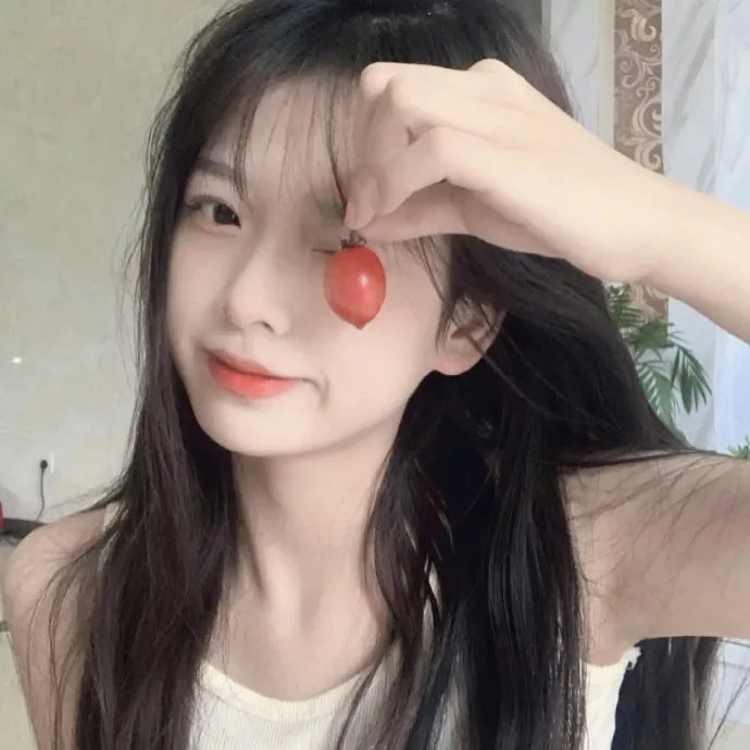 猛龙过江 在线播放