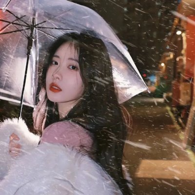 我的野蛮囧妃 在线播放
