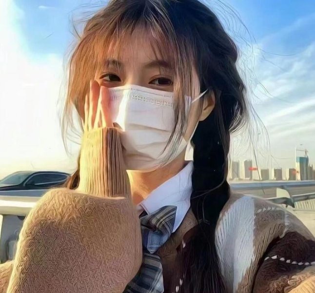 呆仔缉私 在线播放