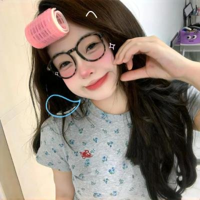 渺小而坚韧 在线播放