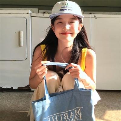 修女乔安娜 在线播放