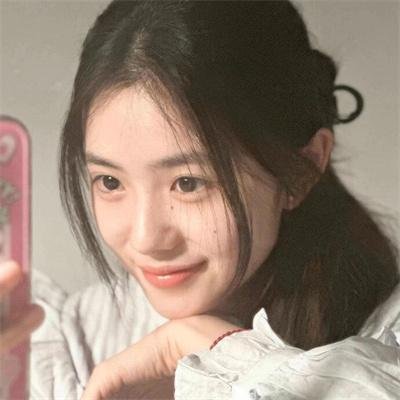 霓裳鬼影 在线播放