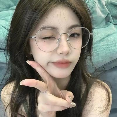 爱在暹罗 在线播放