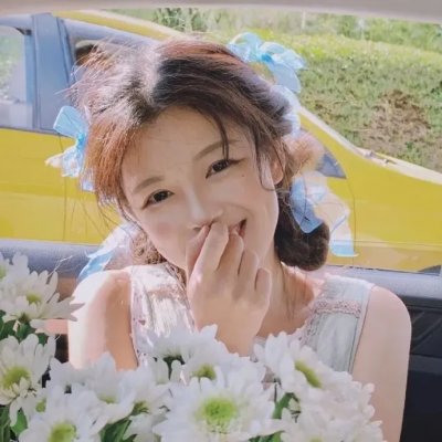父女情深 在线播放