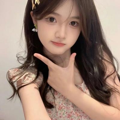 安静的房间 在线播放
