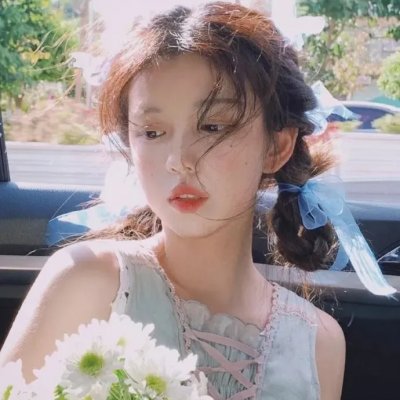 摄影大师私影像 在线播放