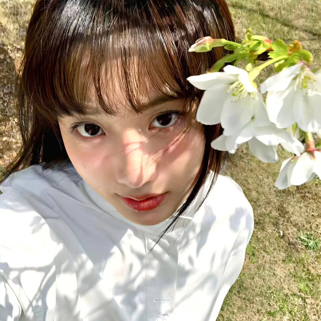 祝大家幸福 在线播放