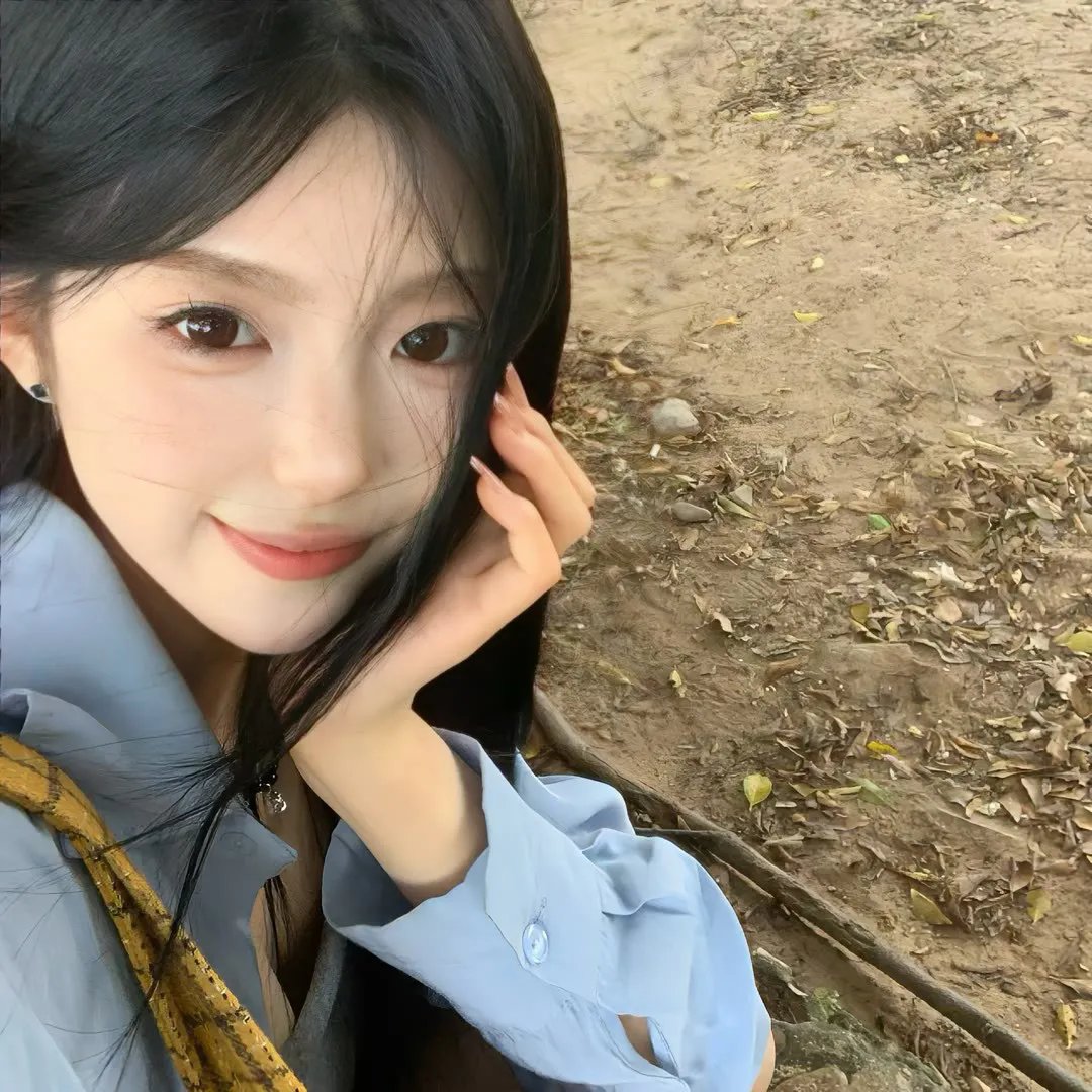 飞燕新装 在线播放