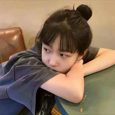 生死诺言 在线播放