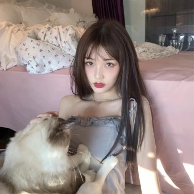 百老汇天使 在线播放