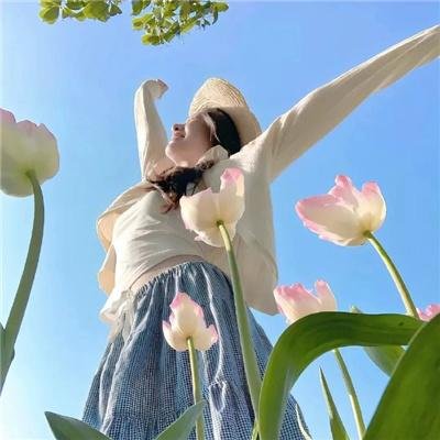 我恐怖的16岁花季 在线播放